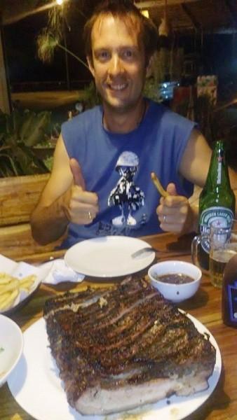 297137=18448-GTR-Seepaak-SpareRibs.jpg