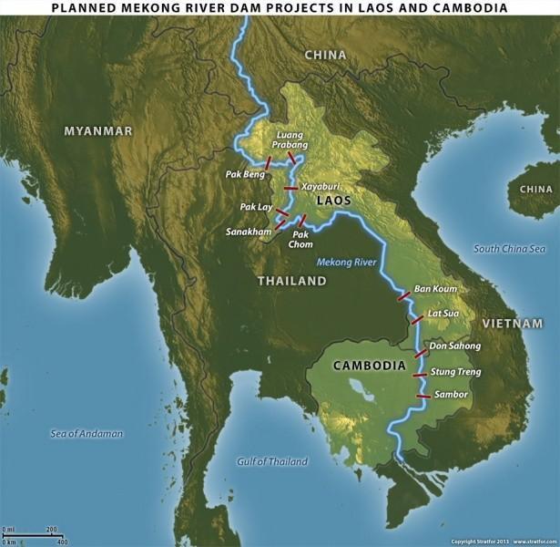 297214=18454-Mekong_river_dams_v2.jpg