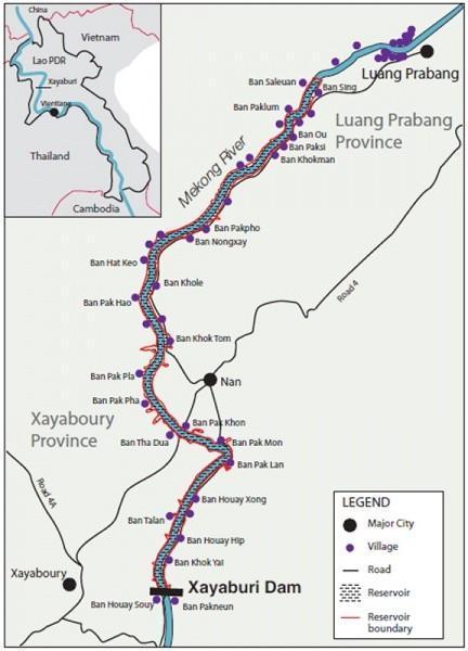 297214=18455-Xayaburi-dam-map.jpg