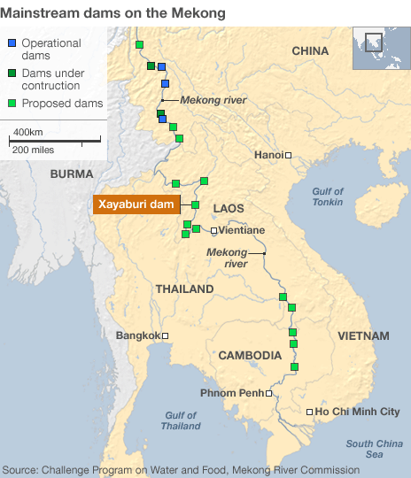 297499=18604-_57211003_mekong_dams_464map.gif