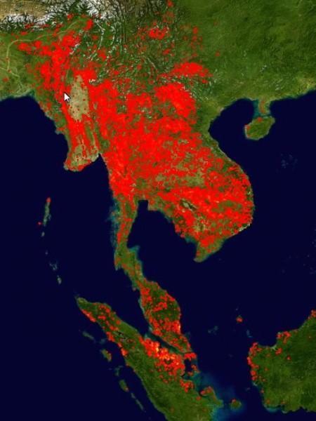 297716=18673-GTR%20Thai-SEAsia%20Fire%20Map.jpg