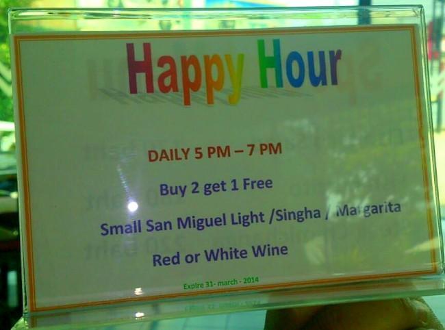 297840=18698-GTR-Miguels-HappyHour.jpg