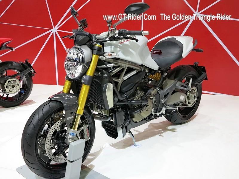 298018=18737-GTR-Ducati-BkkMotorshow-2014_09.jpg