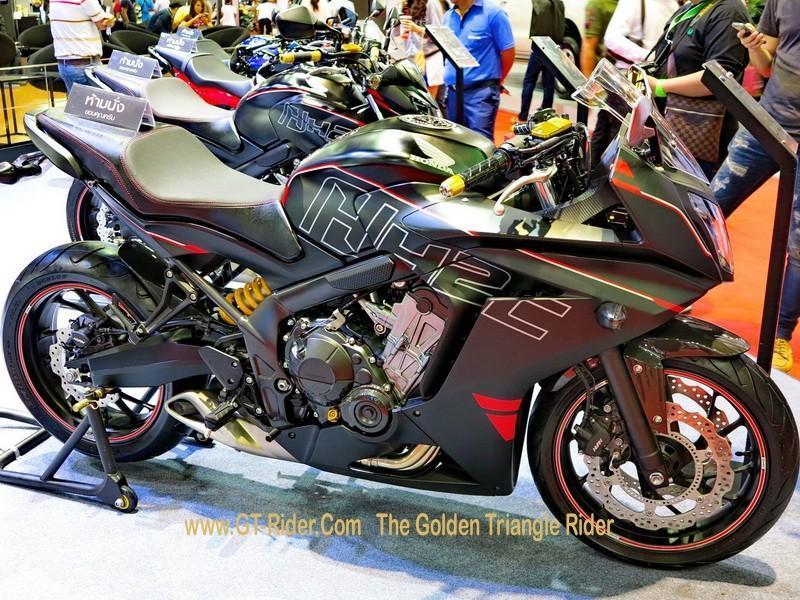 298019=18743-GTR-Honda-BkkMotorshow-2014_05.jpg