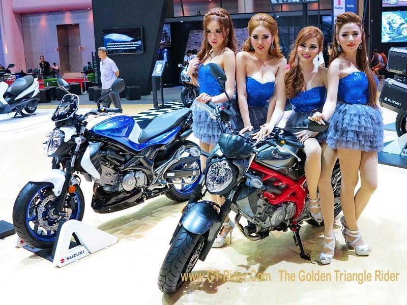 298020=18751-GTR-Suzuki-BangkokMotorshow-2014_001.jpg