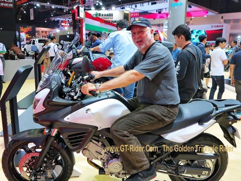 298020=18752-GTR-Suzuki-BangkokMotorshow-2014_002.jpg