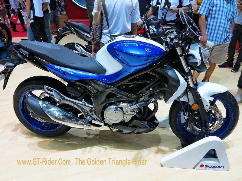 298020=18758-GTR-Suzuki-BangkokMotorshow-2014_008.jpg