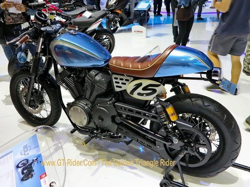 298023=18777-GTR-Yamaha-2014-BangkokMotorshow_03.jpg
