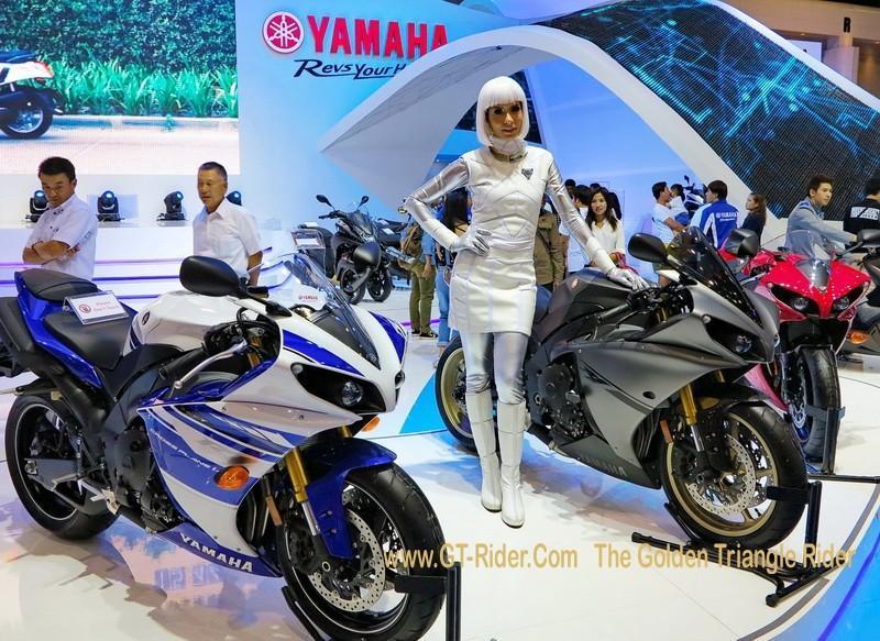 298023=18780-GTR-Yamaha-2014-BangkokMotorshow_06.jpg