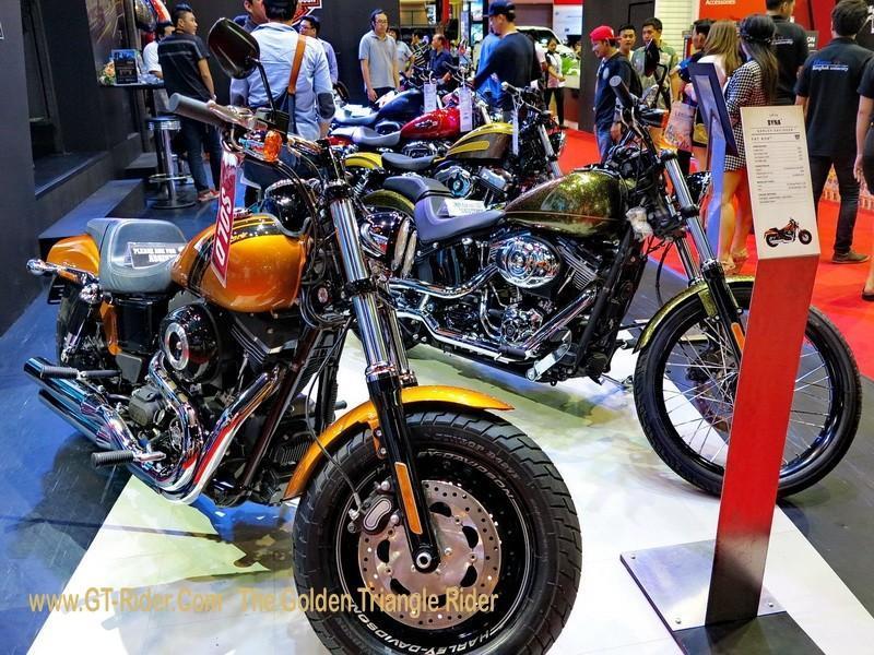 298024=18782-GTR-Harley-2014-BangkokMotorshow_02.jpg