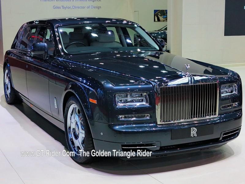 298026=18791-GTR-Cars-2014-BangkokMotorshow_05.jpg