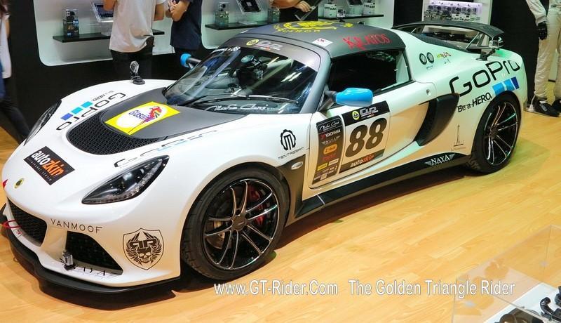 298026=18808-GTR-Cars-2014-BangkokMotorshow_23.jpg