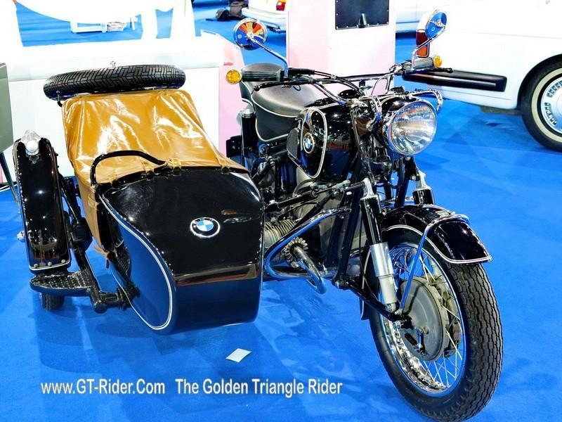 298026=18813-GTR-Cars-2014-BangkokMotorshow_28.jpg