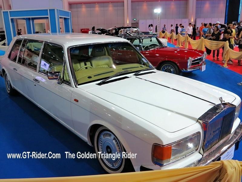 298026=18814-GTR-Cars-2014-BangkokMotorshow_29.jpg