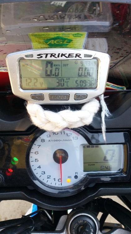 298321=18903-GTR-Bike-Blessing-ThoedThai-2.jpg