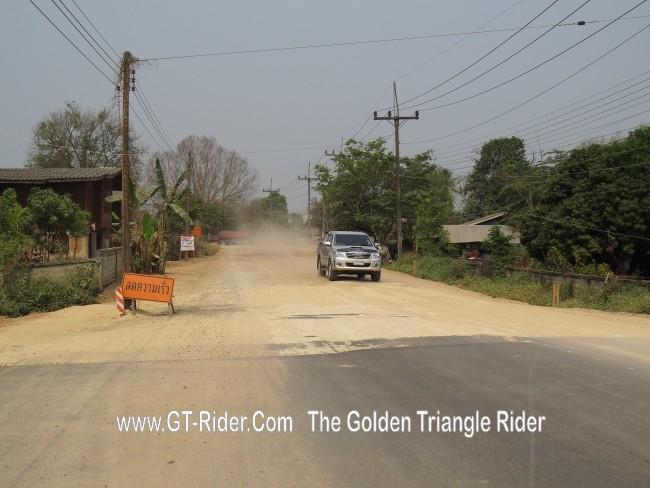 298602=18912-GTR-R1129-02.jpg