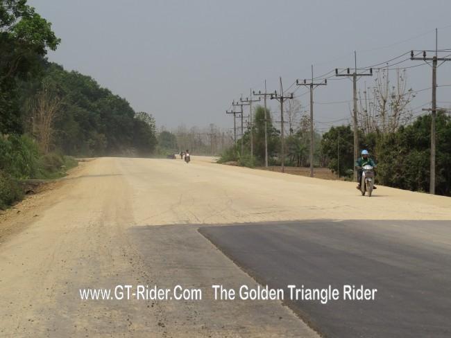 298602=18914-GTR-R1129-04.jpg