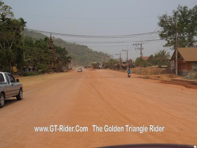 298602=18919-GTR-R1129-09.jpg