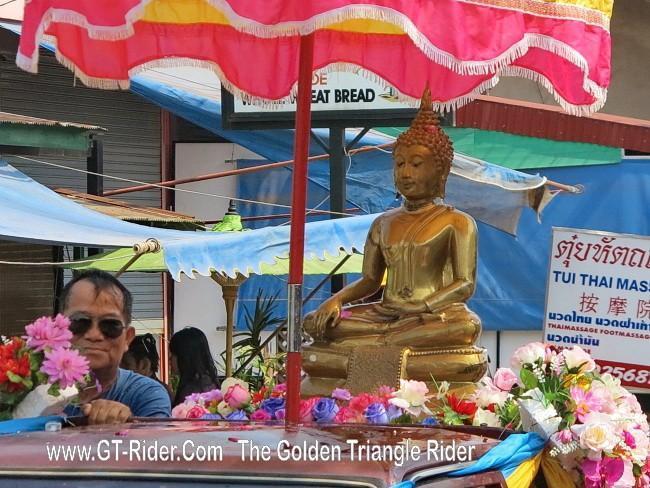 298624=18939-GTR-ChiangKhong-Songkran%2001.jpg