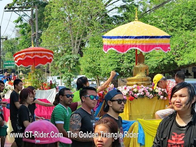298624=18940-GTR-ChiangKhong-Songkran%2002.jpg