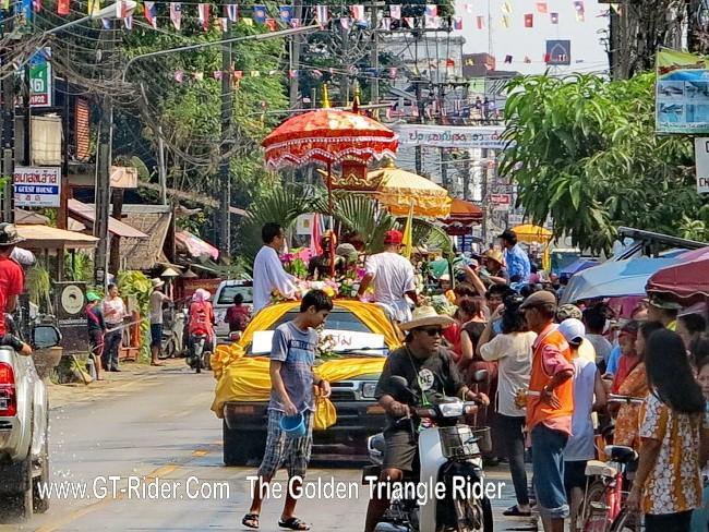 298624=18941-GTR-ChiangKhong-Songkran%2003.jpg