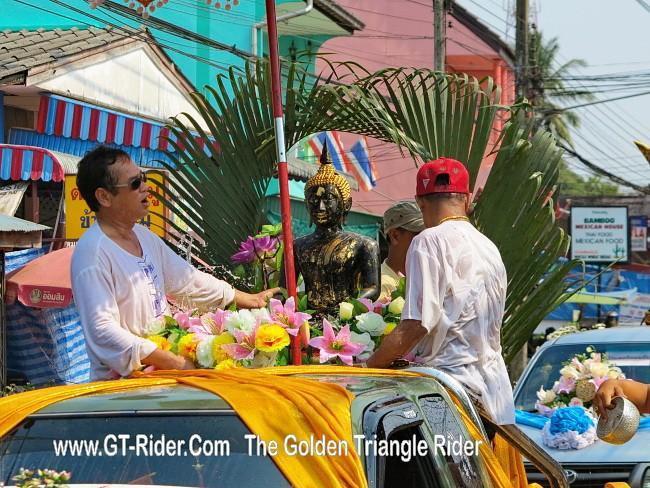 298624=18948-GTR-ChiangKhong-Songkran%2010.jpg