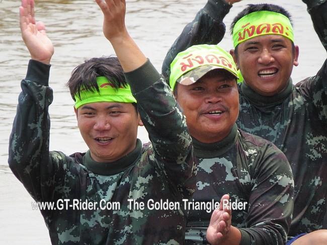 298627=18957-GTR-ChiangKhong-BoatRacing-09.jpg