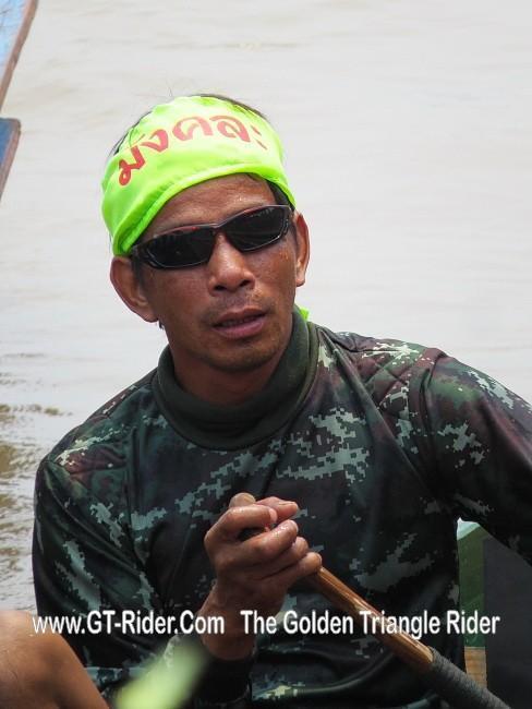 298627=18958-GTR-ChiangKhong-BoatRacing-10.jpg