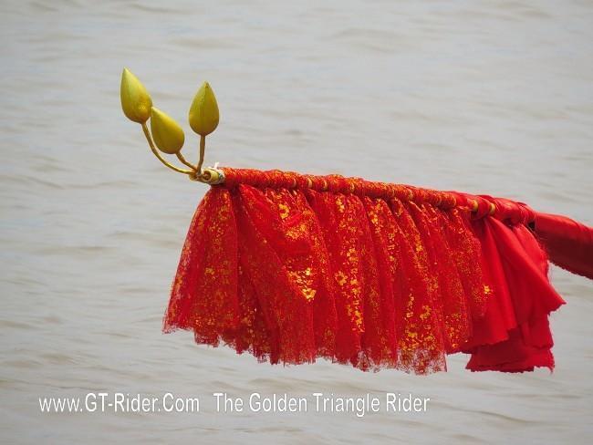 298627=18960-GTR-ChiangKhong-BoatRacing-12.jpg