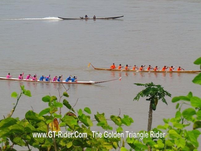 298627=18962-GTR-ChiangKhong-BoatRacing-14.jpg
