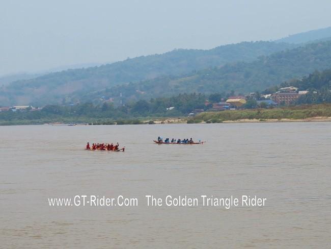 298627=18963-GTR-ChiangKhong-BoatRacing-15.jpg