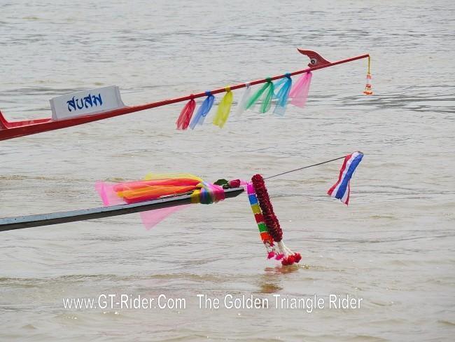298627=18964-GTR-ChiangKhong-BoatRacing-16.jpg