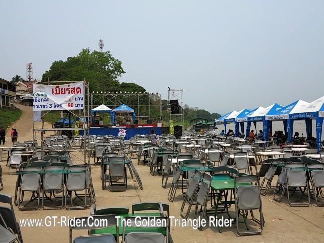 298632=18974-GTR-ChiangKhong-BoatRacing_06.jpg