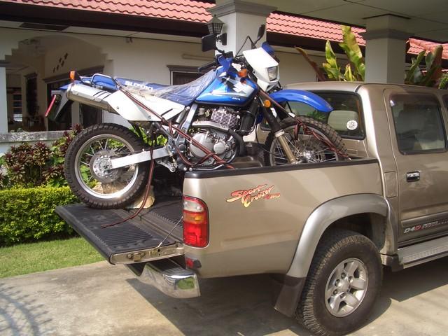 298952=19040-Dr650%20001.jpg