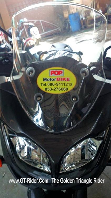 298953=19044-GTR-PopMotorcycle-VErsys02B.jpg