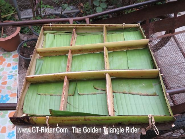 299057=19089-GTR-Shan-SpiritCeremony%2018.jpg