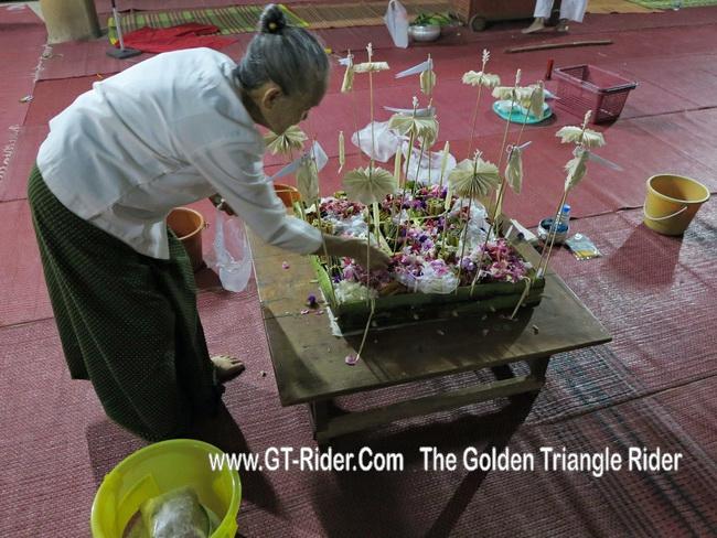 299057=19091-GTR-Shan-SpiritCeremony%204.jpg