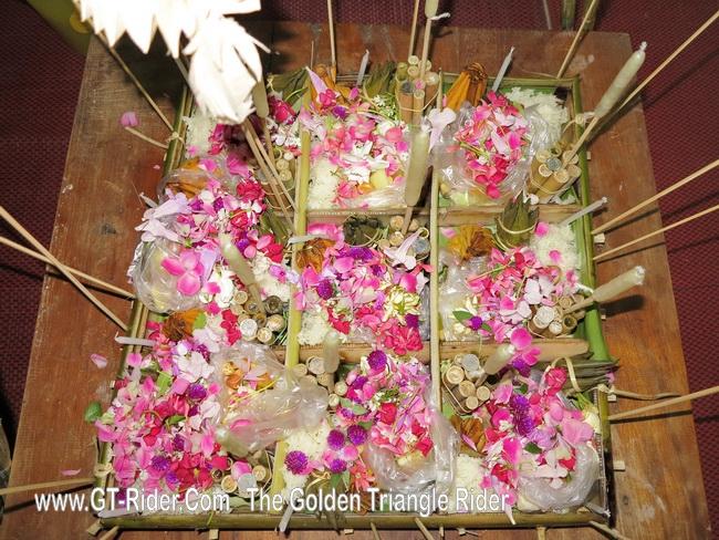 299057=19092-GTR-Shan-SpiritCeremony%207.jpg