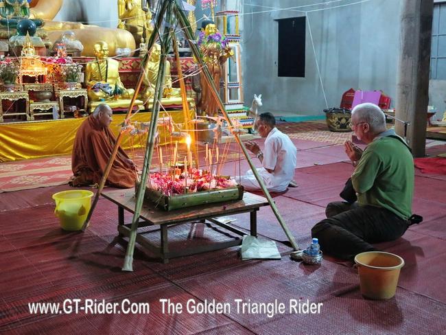 299057=19096-GTR-Shan-SpiritCeremony%2010.jpg