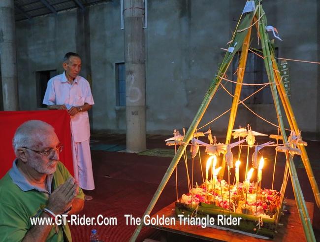 299057=19098-GTR-Shan-SpiritCeremony%2013.jpg