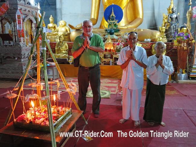 299057=19100-GTR-Shan-SpiritCeremony%2015.jpg