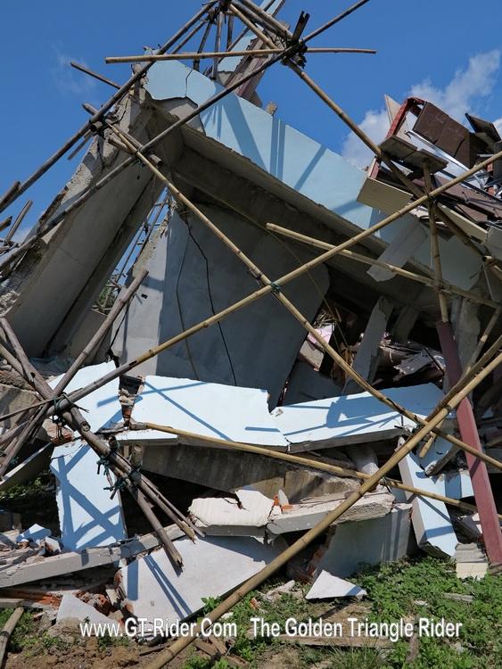 299142=19102-GTR-CEI_Earthquake_02.jpg