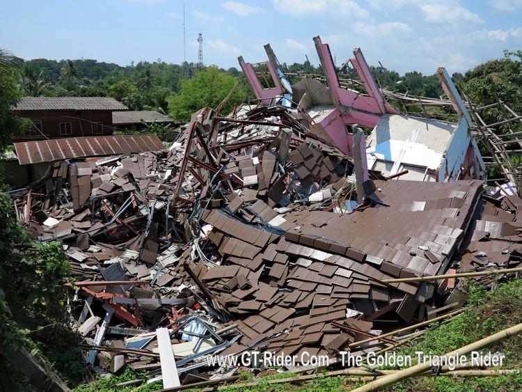 299142=19106-GTR-CEI_Earthquake_21.jpg