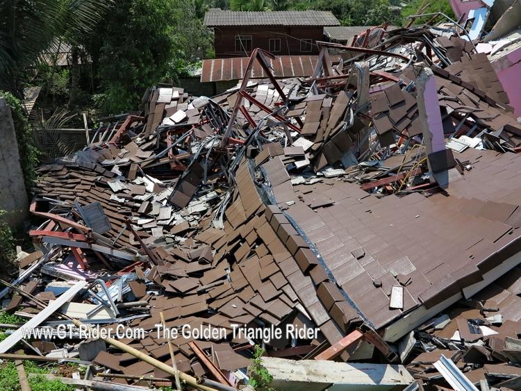 299142=19108-GTR-CEI_Earthquake_24.jpg