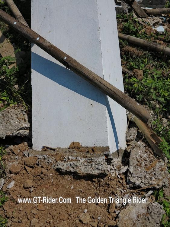 299142=19110-GTR-CEI_Earthquake_10.jpg