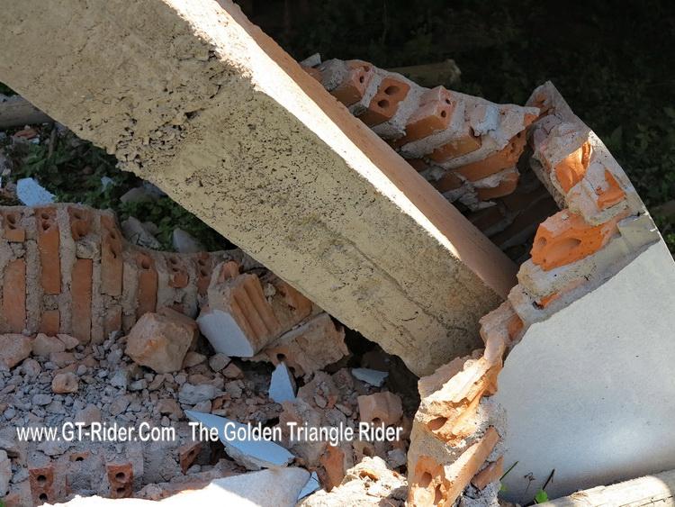 299142=19112-GTR-CEI_Earthquake_17.jpg