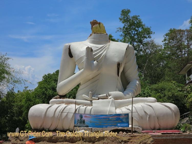 299144=19116-GTR%20Wat%20Udon%20Wari%20Earthquake_02.jpg