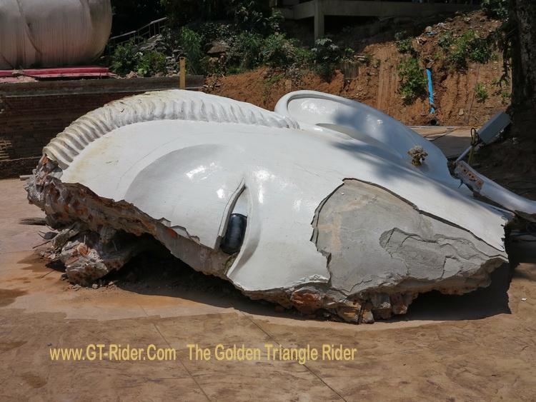 299144=19119-GTR%20Wat%20Udon%20Wari%20Earthquake_03.jpg