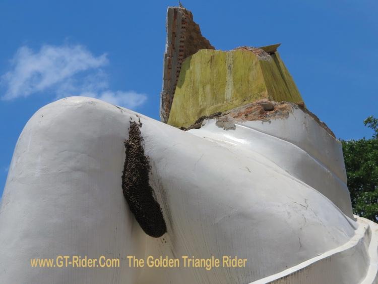 299144=19120-GTR%20Wat%20Udon%20Wari%20Earthquake_05.jpg