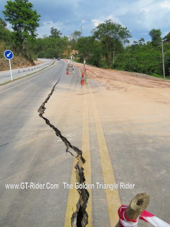 299146=19127-GTR%20R118%20EarthquakeDamage_06.jpg